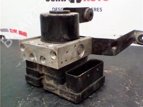 ABS Bremseaggregat MAZDA 3 Saloon (BK) 1.6 (BK12) (105 hp) 27854104