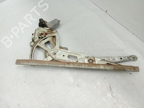 Front left window mechanism LEXUS IS II (_E2_) 220d (ALE20) | BP31914574C22 - Image 3