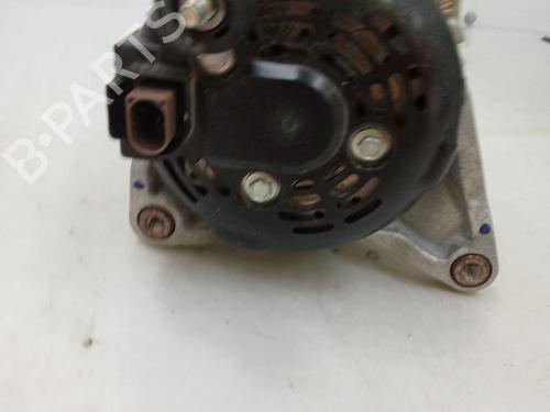 Alternator FORD FOCUS IV Turnier (HP)  | BP31327860M7 