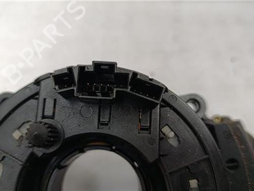 Switch BMW 3 (E46) 316 i | BP27851948I30 