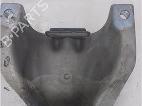 Other AUDI A4 B7 (8EC) 2.0 TDI 16V | BP27847741O1 