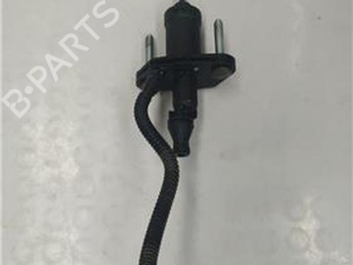 Clutch slave cylinder OPEL INSIGNIA A Saloon (G09) 2.0 CDTI (69) | BP27850942M113