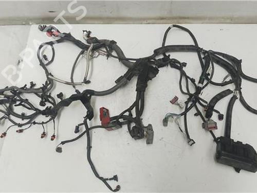 Other NISSAN X-TRAIL III (T32_, T32R, T32RR) 2.0 dCi ALL MODE 4x4-i (NT32) | BP27848851O1