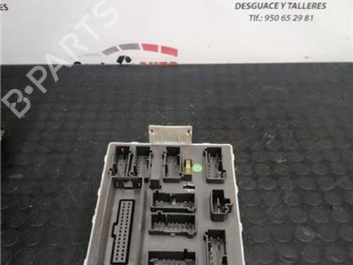 Other FORD TOURNEO CONNECT 1.8 TDCi /TDDi /DI | BP27853914O1 