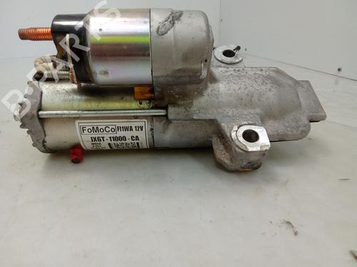 Starter FORD FOCUS IV Turnier (HP) | BP31327861M8