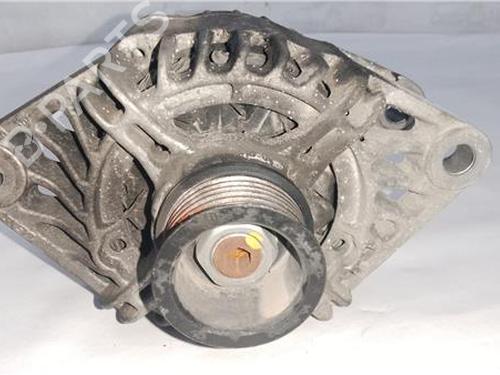 Generator ALFA ROMEO 156 (932_) 1.9 JTD (932B2) (105 hp) 27846566