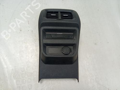 Used Air vent Air vent 39435549 39435549