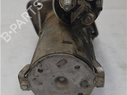 Starter RENAULT MEGANE II Saloon (LM0/1_) 1.9 dCi | BP27850555M8