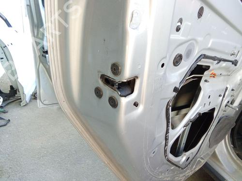 rear-left-lock-dacia-sandero-ii-2012-36070170 main image