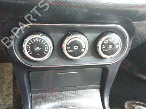 climate-control-mitsubishi-lancer-viii-cy_a-cz_a-2007-36070158 main image
