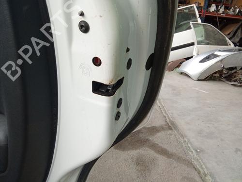 rear-right-lock-citroen-c3-iii-sx-2016-40449537 main image