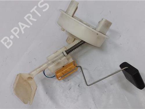 Used Fuel pump MERCEDES-BENZ C-CLASS (W203) C 220 CDI (203.008) (150 hp) 27846674