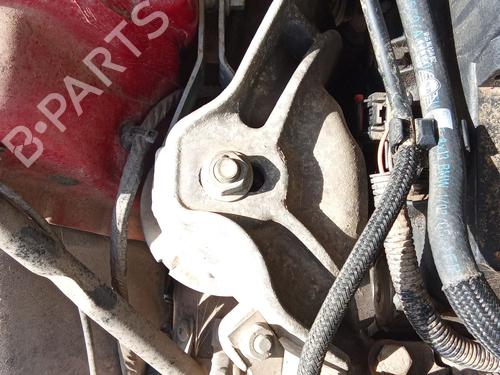 Used Engine mount MINI MINI Convertible (R52) One (90 hp) 30460705