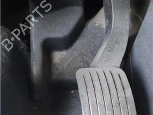 BP27849628I4 main image