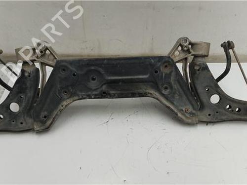 Subframe VW POLO (9N_, 9A_) 1.4 TDI | BP27848036M9 