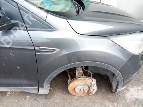 right-front-fenders-ford-kuga-ii-dm2-2012-35720682 main image