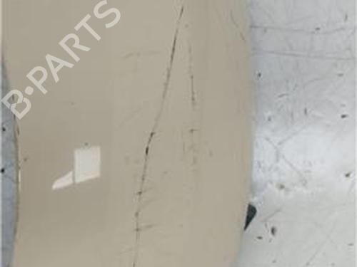 Left front fenders VW NEW BEETLE Convertible (1Y7) 1.9 TDI | BP27844082C41