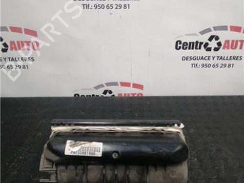 Used Other OPEL COMBO Tour 1.3 CDTI 16V (69 hp) 27841362