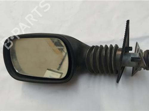 Used Left mirror Left mirror SEAT RONDA (22A) 1.2 (64 hp) 36335173 36335173