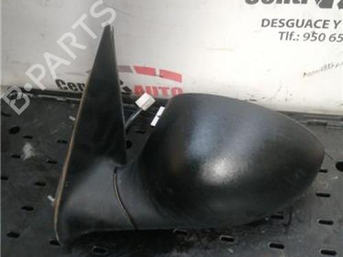 Left mirror CHRYSLER PT CRUISER (PT_) 1.6 | BP27844347C26 