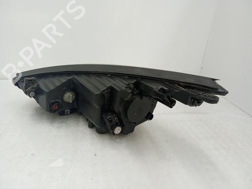 Right headlight HYUNDAI ix35 (LM, EL, ELH) 1.7 CRDi | BP29333919C29 