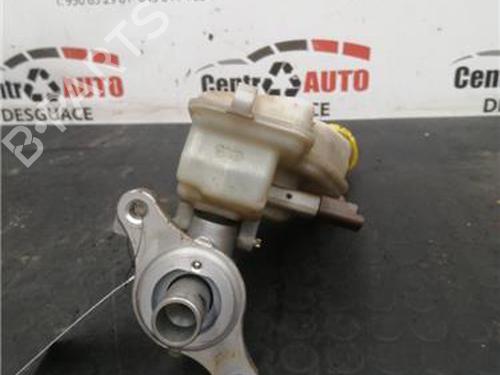 Used Brake master cylinder PEUGEOT 207 (WA_, WC_) 1.6 HDi (90 hp) 27844093