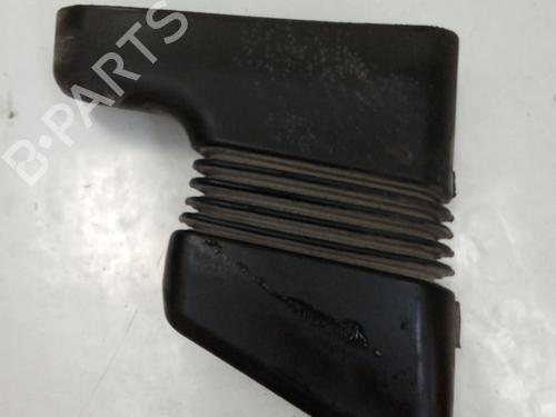 Pipe MERCEDES-BENZ GLE (V167) GLE 400 d 4-matic (167.123) | BP31878323M125