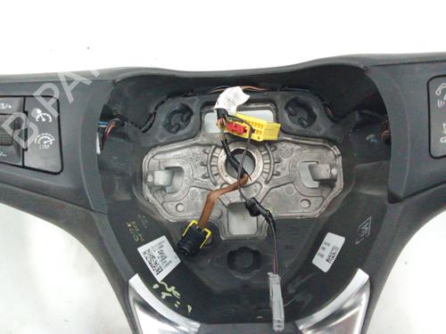  - Image 4