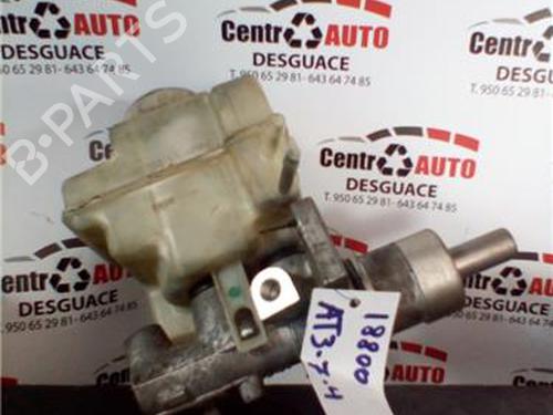 Used Brake master cylinder BMW 5 Touring (E39) 525 tds (143 hp) 27842319