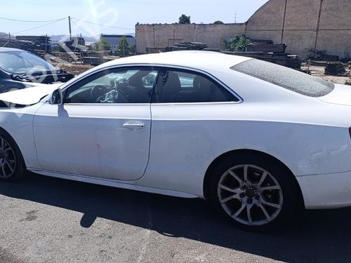 Pedal AUDI A5 (8T3) 3.0 TDI quattro | BP36837801I4 - Image 3