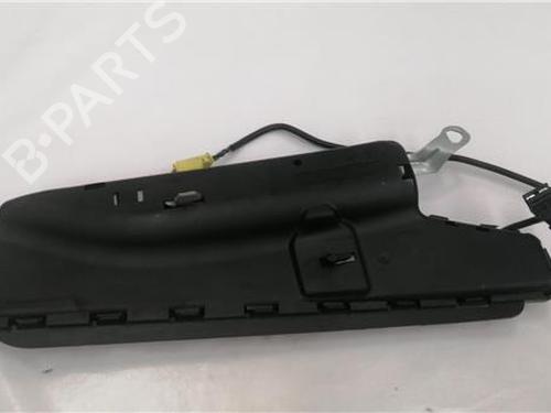 Elektronische module VW GOLF VI Variant (AJ5) 1.6 TDI | BP27845830M83 