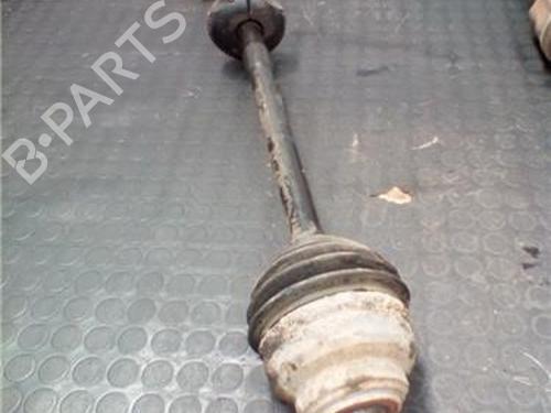 Used Right front driveshaft OPEL VECTRA C (Z02) 2.2 16V (F69) (147 hp) 27853983