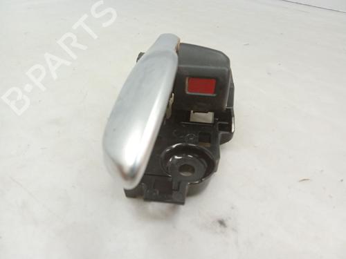 Rear left interior door handle TOYOTA C-HR (_X1_) 1.8 Hybrid (ZYX10_, ZYX11_) | BP33703537I15 - Image 4