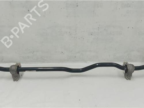 Krængningsstabilisator SEAT LEON (KL1, KLG) 2.0 TDI (116 hp) 27848343