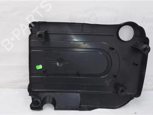 Topbeskyttelse MINI MINI (R56) Cooper D | BP27849820M93 