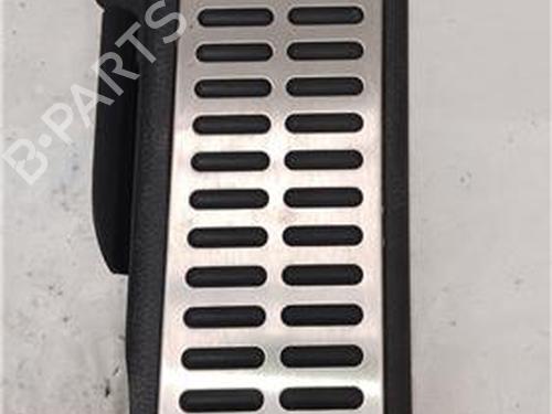 Used Other VW SCIROCCO III (137, 138) 2.0 R (280 hp) 27848749