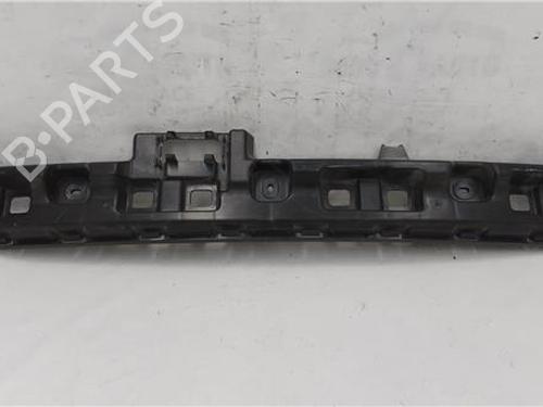 Used Other VW SCIROCCO III (137, 138) 2.0 R (280 hp) 30836523