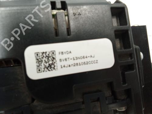 Switch FORD FOCUS III 1.6 Ti | BP37536973I30 - Image 6