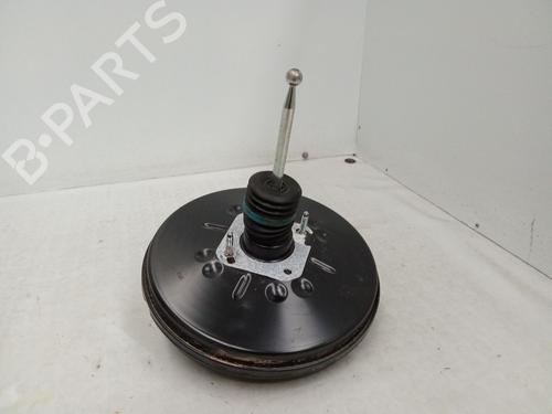 BP37540407M42 main image