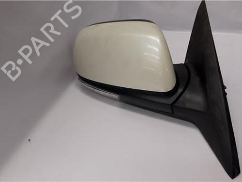 Used Right mirror CHEVROLET EPICA (KL1_) 2.0 D (150 hp) 27846069