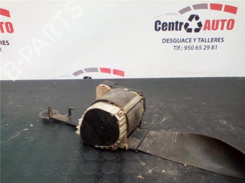 Sicherheitsgurt vorne links für RENAULT CLIO II (BB_, CB_) 1.2 LPG (58 hp) 27847574