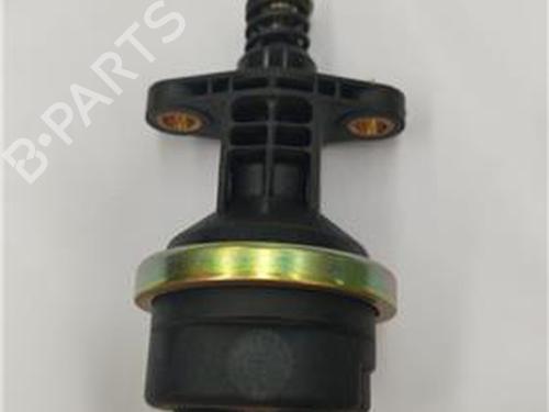 Used Fuel pump Fuel pump CITROËN BX (XB-_) 14 E (61 hp) 36334966 36334966