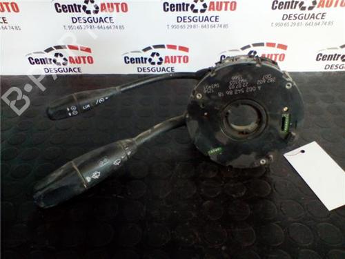 Used Switch MERCEDES-BENZ C-CLASS (W202) C 200 D (202.120) (75 hp) 27842107