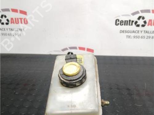 Used Brake master cylinder FORD ESCORT VI Turnier (GAL, ANL) 1.8 16V (105 hp) 27852918