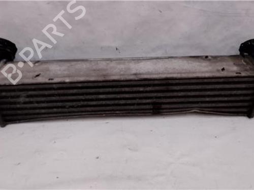 Intercooler BMW 3 (E90) 320 d | BP27846549M30 