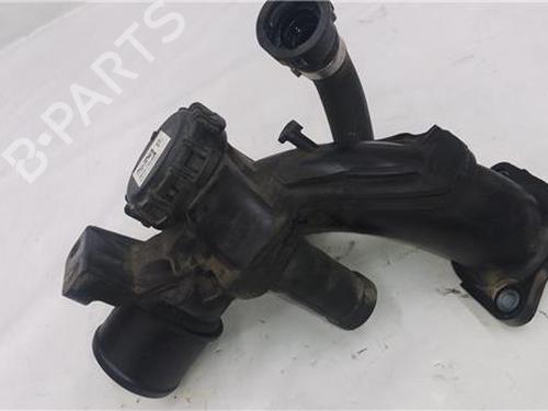 Other RENAULT KANGOO / GRAND KANGOO II (KW0/1_) 1.5 dCi 85 (KW0K, KW0L, KW0B) | BP27847450O1 