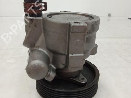 Used Steering pump RENAULT ESPACE IV (JK0/1_) 2.2 dCi (JK0H) (150 hp) 29401492