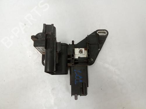 Used Electronic module Electronic module BMW 3 (F30, F80) 318 d (150 hp) 33649049 33649049