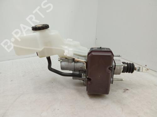 hovedbremsecylinder-toyota-c-hr-_x1_-2016-27653971 main image