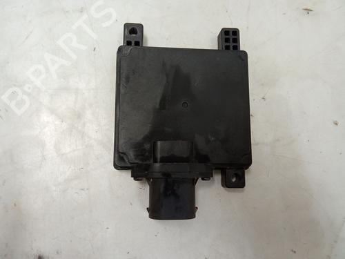 Used Electronic module Electronic module KIA XCEED (CD) 1.6 GDI Hybrid (141 hp) 40081614 40081614